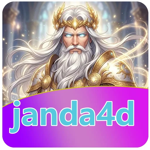 Cek versi Android sebelum memasang