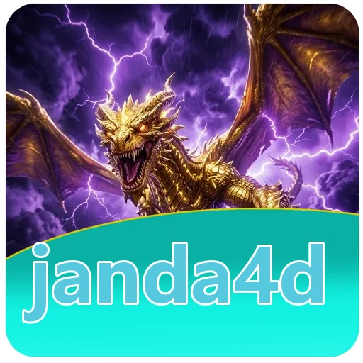 Verifikasi berkas janda4d