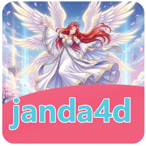 Izin pasang APK di Android