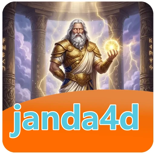 Unduh APK janda4d v4.8.1