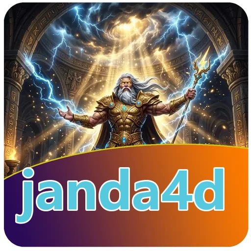 Pasang APK janda4d di Android