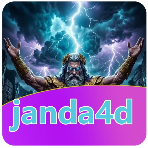 Performa janda4d