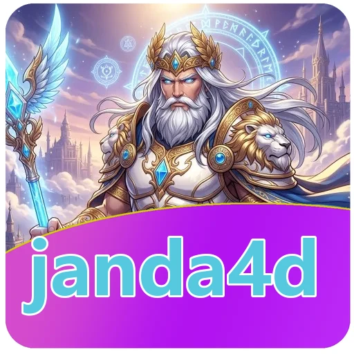 Verifikasi berkas janda4d v4.8.1